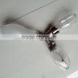Outdoor &indoor Lighting Used Ceramic Metal Halide Lamp Light Bulbs and Tubes thumbnail-1