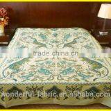 High Quality Bedding Set and Blanket That Popular in Araba thumbnail-1