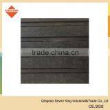 17mm Hard Wearing Rubber Stable Mats for Sale thumbnail-3