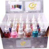 Glitter Powder thumbnail-1