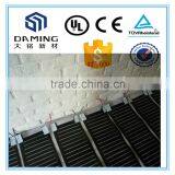 36V Ptc Tile Warmfloor thumbnail-1