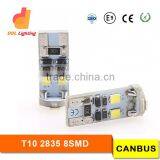 Wholesale Price New Arrival Led Light Replacement Lamp Bulb for Car