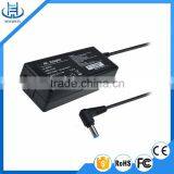 19V 3.42A 65W Desktop Connection and Laptop Usage AC Adapter for Acer Pa-1650-02 thumbnail-3