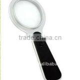 Magnifier,LED Magnifier,hand-held Magnifier thumbnail-1