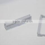 IDC Socket 2.54mm Flat Cable Grey 34pin thumbnail-6