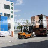 High Capacity PP Spun Melt Blown Filter Cartridge Making Machine Production Line From Experienced Manufactuer WUXI ANGE thumbnail-6