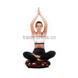 2015 Ultrathin Body Slimming Machine,new Mini Vibration Plate Prices Manufacturor thumbnail-1