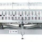 LJ-Embroidery Machine New Embroidery Machine