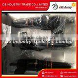 MTA11 High Quality Original Diesel Engine Parts Fuel Injector 3411821 thumbnail-4