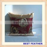 Cushion Cover