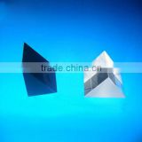 Triangular Prism With HighQuality ,Right Angle Reflector,Dispersion Prisms