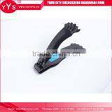 China Products Custom Finger Nail Clippers,toe Nail Clipper thumbnail-3