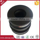 CRGO Cold Rolled Silicon Transformer Core