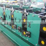 Excellent Quality of C-shape Steel Purlin Roll Forming Machine thumbnail-3