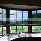 Sunscreen Window Blind thumbnail-3