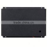 Samsung Galaxy Display Open Frame Power Supply 12v 5v thumbnail-3