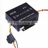 Wholesale 120w Step up Step Down 24v to 12v 10A Transformer Voltage Boost Converter Module thumbnail-3