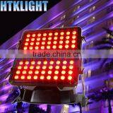 Best Quality 4in1 Rgbw Led Wall Wash Light