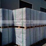 Coated Art Self Adhesive Paper thumbnail-4