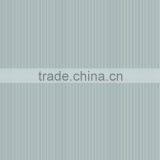 Sell World-class Wall Papers thumbnail-1