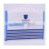 Advantage Product Expanding File, pp File Folder With 13pockets,high Quality Office Statonery thumbnail-3
