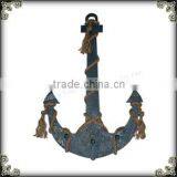 2015 Vintage Antique Hook Anchor Shape thumbnail-1