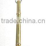 Fly Tying Tools Dubbing Double Wire Spinner Fly Tying Materials Turner thumbnail-1