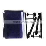 Cheap Wholesale Table Tennis Table Net and Post