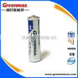 R6p 1.5v Zinc Carbon Battery Aa thumbnail-4