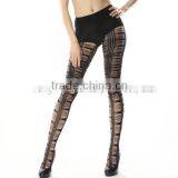 Manufacturer 2015 New Fashion Leggings thumbnail-6