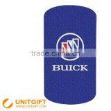 Guangzhou Anti Radiation Mobile Phone Non Slip Sticker thumbnail-2