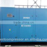 Ga110 Atlas Copco Screw Air Compressor