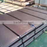 0.3x1000x2000mm Thin Wall ASTM A283 Cold Rolled Steel Plate Manufactu thumbnail-1