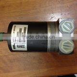 M+S MM Series Hydraulic Motor thumbnail-1