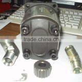 Hydrualic Elbows thumbnail-5