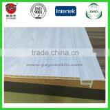 Cielo Razo en PVC, Cielos Rasos en PVC , TECHO DE PVC thumbnail-3