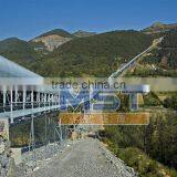 Long-distance Ring-type Conveyor Belts thumbnail-2