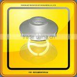 Steel Impeller for Sale thumbnail-1