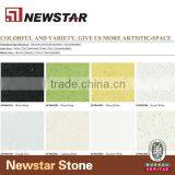 Newstar Synthetic Marble Tile
