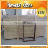 Newstar Wholesale Turkish Travertine Vein Cut