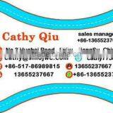 Full Servo T Type Elastic Ear Baby Diapers Making Production Machine Price thumbnail-3