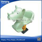 Children Animal Spring Rider