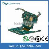 Copper Rivets for Pcb/am fm Radio Watch Pcb Board/sony tv Parts Circuit Board thumbnail-1