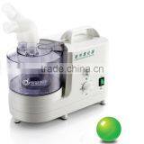 Ultrasonic Nebulizer