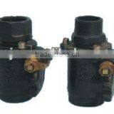 Tanker Emergency Shut-Off Valves thumbnail-1