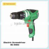 Good Quality 82pcs Small Hand Tool Set thumbnail-6