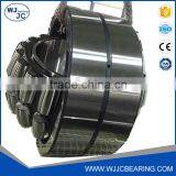Jaw Crusher 24132CA/W33 Spherical Roller Bearing thumbnail-6