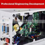 OPMAC 25AL3 3d Cable and Wire Diametr Control 3d Printing Cable Diameter Tester thumbnail-4