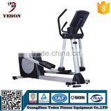 Hot Sale YD-6801 Cardio Fitness Machine Commercial Fitness Equipment Stepper YD-6801 thumbnail-5