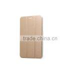 Hot Sell Tablet Case for Samsung Galaxy Tab 3 7inch